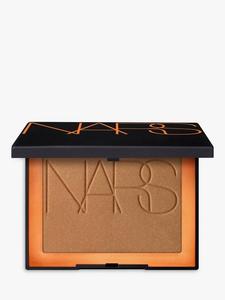 Бронзирующая пудра Laguna NARS, Laguna 02