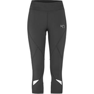 Женские колготки Louise 20 3/4 Kari Traa, черный