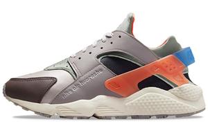 Мужские кроссовки для бега Nike Huarache