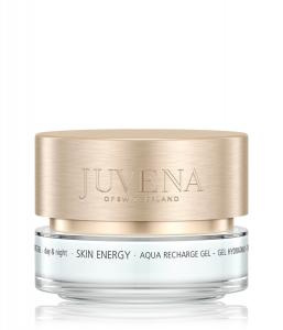 Крем для лица Juvena Skin Energy Aqua Recharge Gel, 50 ml