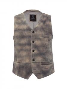 Жилет JP1880
