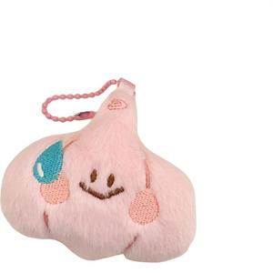 Кукла брелок подвеска девичий плюшевый кулон высота 8см/8,5см/9см/10см FKOFR