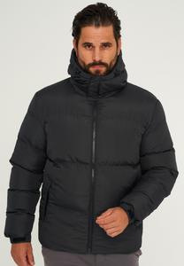 Куртка One Redox Winter jacket, Black