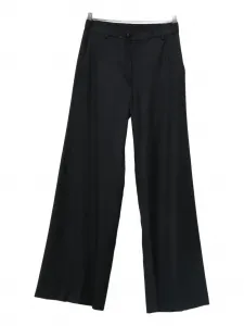 Брюки Piedro Diega, синий