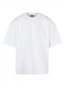 Футболка Urban Classics in white