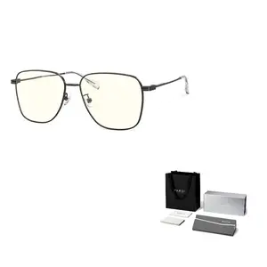 Спортивные очки Alloy Square PARZIN