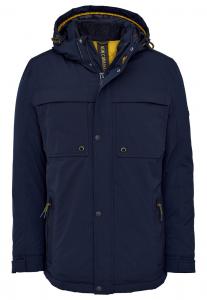 Куртка Performance NEW CANADIAN, Dark blue