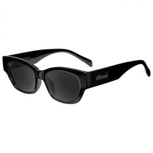 Солнцезащитные очки Junipers piano black Knockaround
