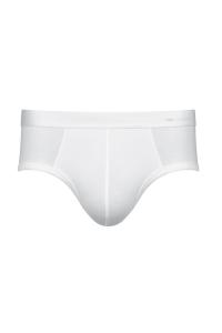 Трусики Mey, белый