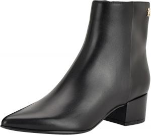 Tommy Hilfiger Женские ботинки Wendzy, Black 001