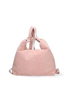 Рюкзак Gave Lux