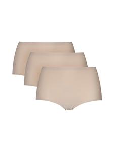 Трусики Cellbes of Sweden, бежевый