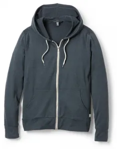 Худи Halo Performance 2.0 Vuori, Midnight Heather