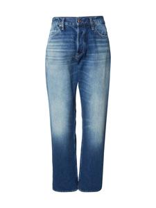 Повседневные джинсы G-STAR Dakota, Blue denim