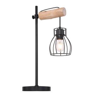 Настольная лампа Globo Lighting Mina