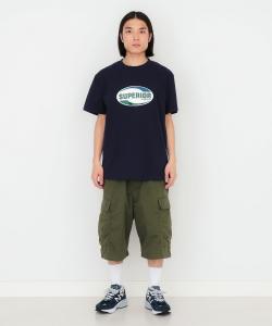 ПРЕВОСХОДНАЯ ФУТБОЛКА