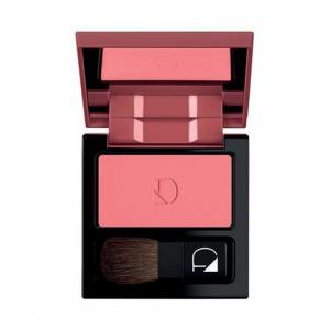 Polvere Compat Guance 23, 5 G Diego Dalla Palma