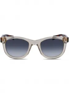 Солнцезащитные очки Halons Paul Smith, серый