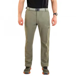 Брюки Newwood Harney, зеленый