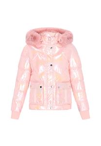 Зимняя куртка MYMO, Rose