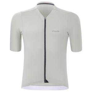 Aerlig jersey - веломайка Straede, Sea