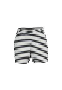 Уютные пижамные шорты Joop!, белый