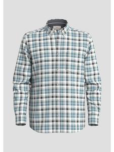 Рубашка в цвете 01N2_white s.Oliver