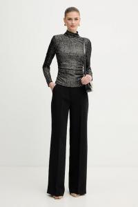 Сумка Armani Exchange, черный