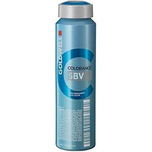 5Бв Кол Банка 120мл, Goldwell