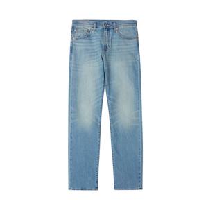 Levis Джинсы мужские светло-голубые