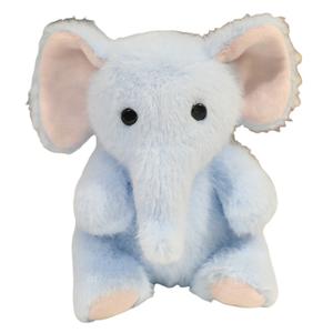 Плюшевая кукла Cute Palm Collection высотой 13 см Pissie