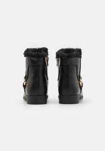 Классические ботильоны Anna Field Wide Fit, черный