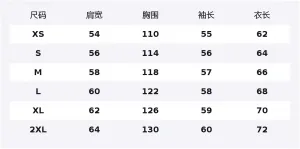 Palladium Куртка Unisex Base Red Lapel Moderate Others