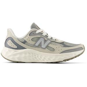 Кроссовки для бега из свежей пены arishi v4 New Balance, цвет angora (waristm4)