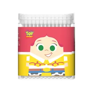 Инструменты для макияжа unisex Disney