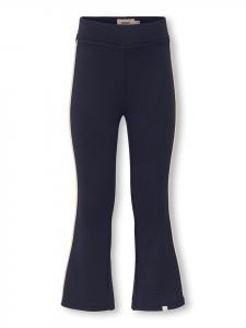 Леггинсы KIDS ONLY, темно-синий