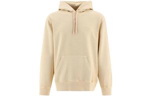 Carhartt WIP Свитшот мужской светло-коричневый Light Umber