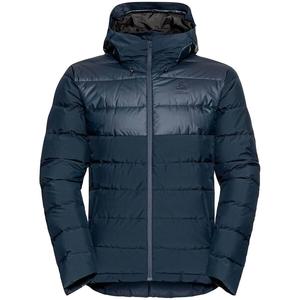 ODLO Куртка SEVERIN N-THERMIC для активного отдыха