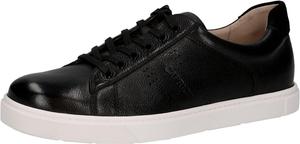 Мужские кроссовки CAPRICE, черный