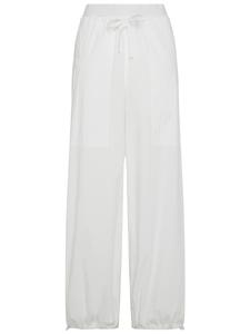 DEHA Брюки Regular в белом цвете