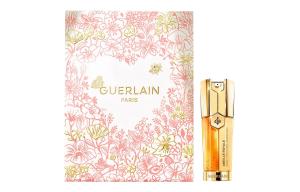 Сыворотка унисекс GUERLAIN