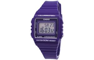 Женские часы YOUTH CASIO