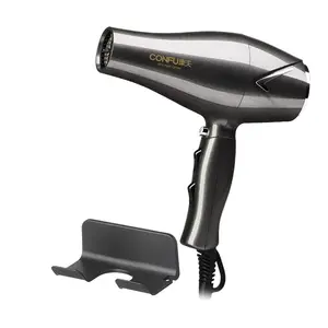 Фен CONFU
