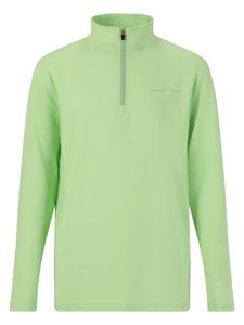 Лонгслив Endurance, цвет 3199 paradise green