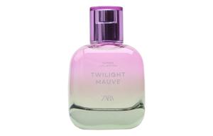 ZARA Туалетная вода Twilight Light Purple Perfumes Fruity 90 мл