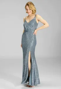 Нарядная одежда Swing, Ice Blue