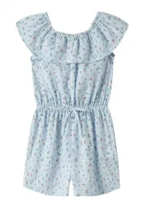 Комбинезон Name It, Ice Water