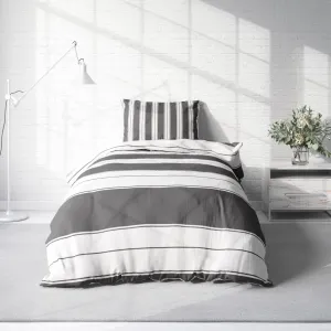 Постельное белье One-Home