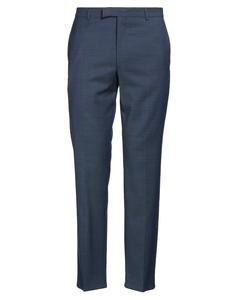 Брюки Joop!, полуночно-синий