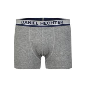 Боксеры HECHTER PARIS s, цвет gunmetal